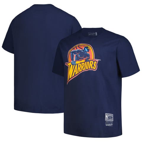 Mens Mitchell & Ness T-Shirts | Nordstrom Mens Mitchell & Ness T-Shirts | Nordstrom