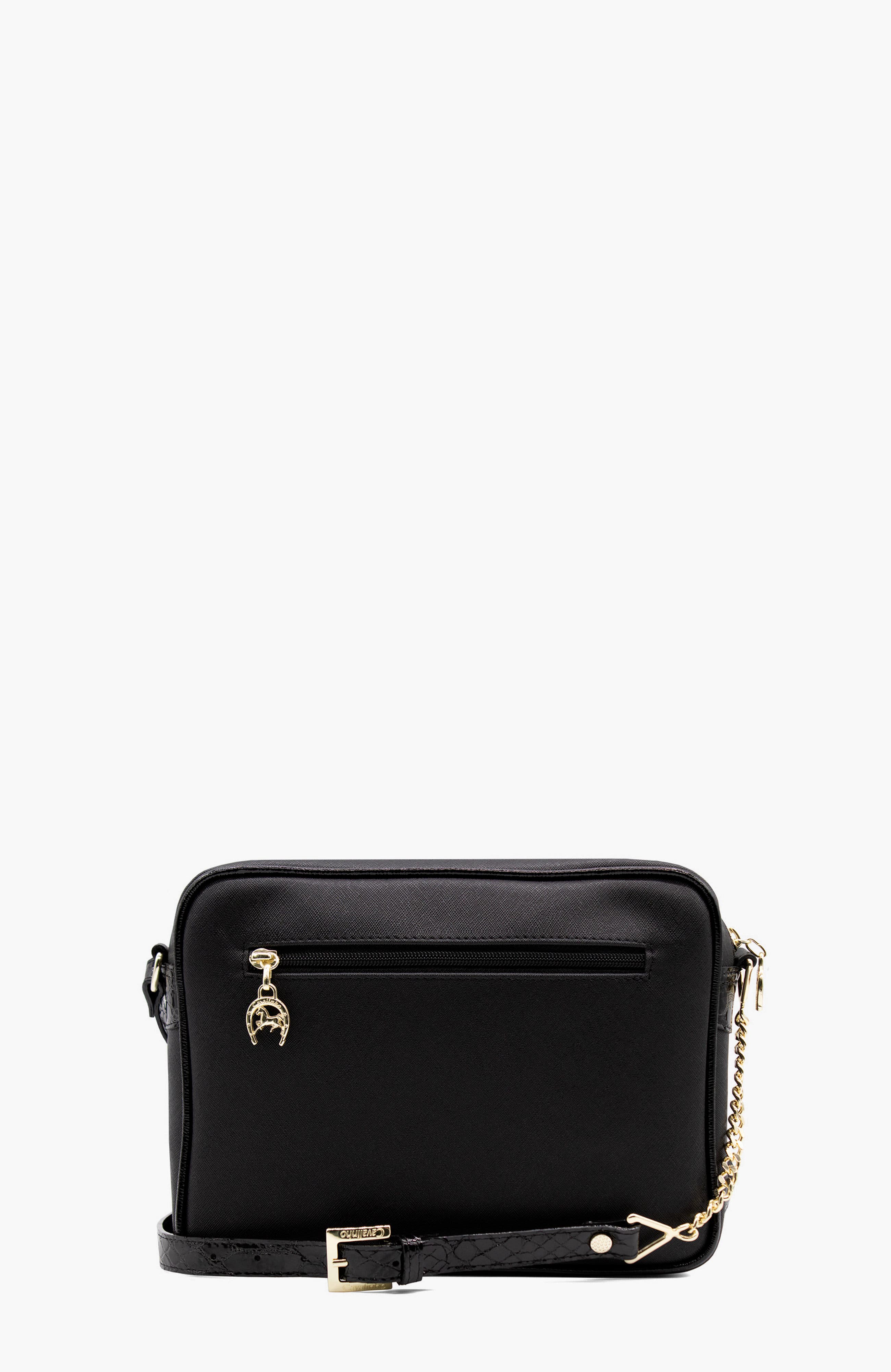 Honor 251 Crossbody Bag, Alternate, color, Black