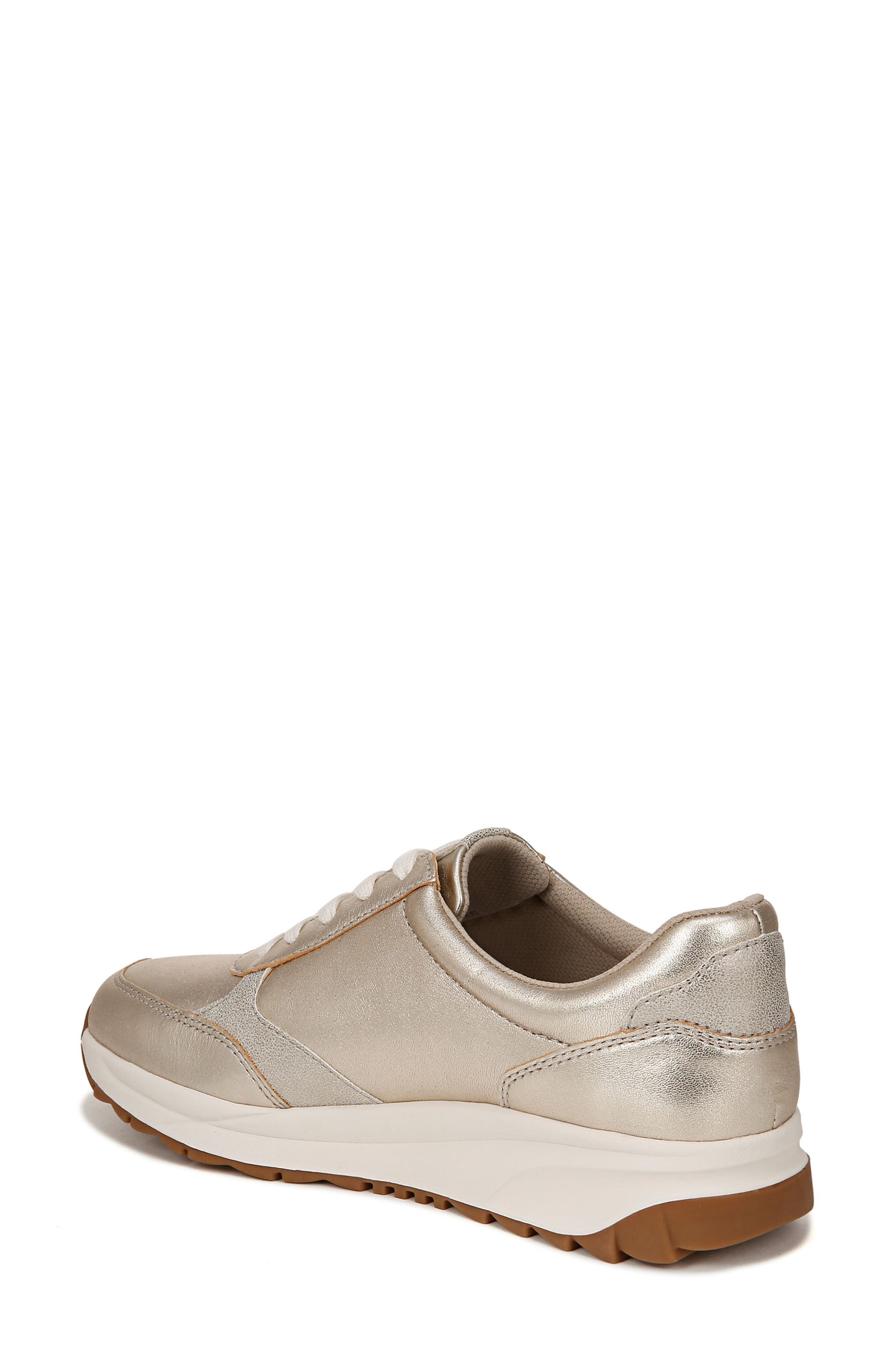 Shay Sneaker - image 4