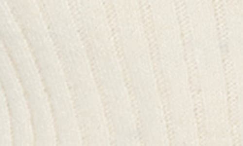 Spiritual Gangster Aster Rib Snap Front Cardigan In Brown