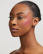 PAT McGRATH LABS Divine Cream Blush: Legendary Glow Color Balm