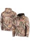 selected Realtree Camo