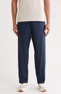 Z by Zella Momentum Train Pants
