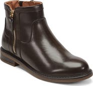 Easy Spirit Jessamy 3 Ankle Boot