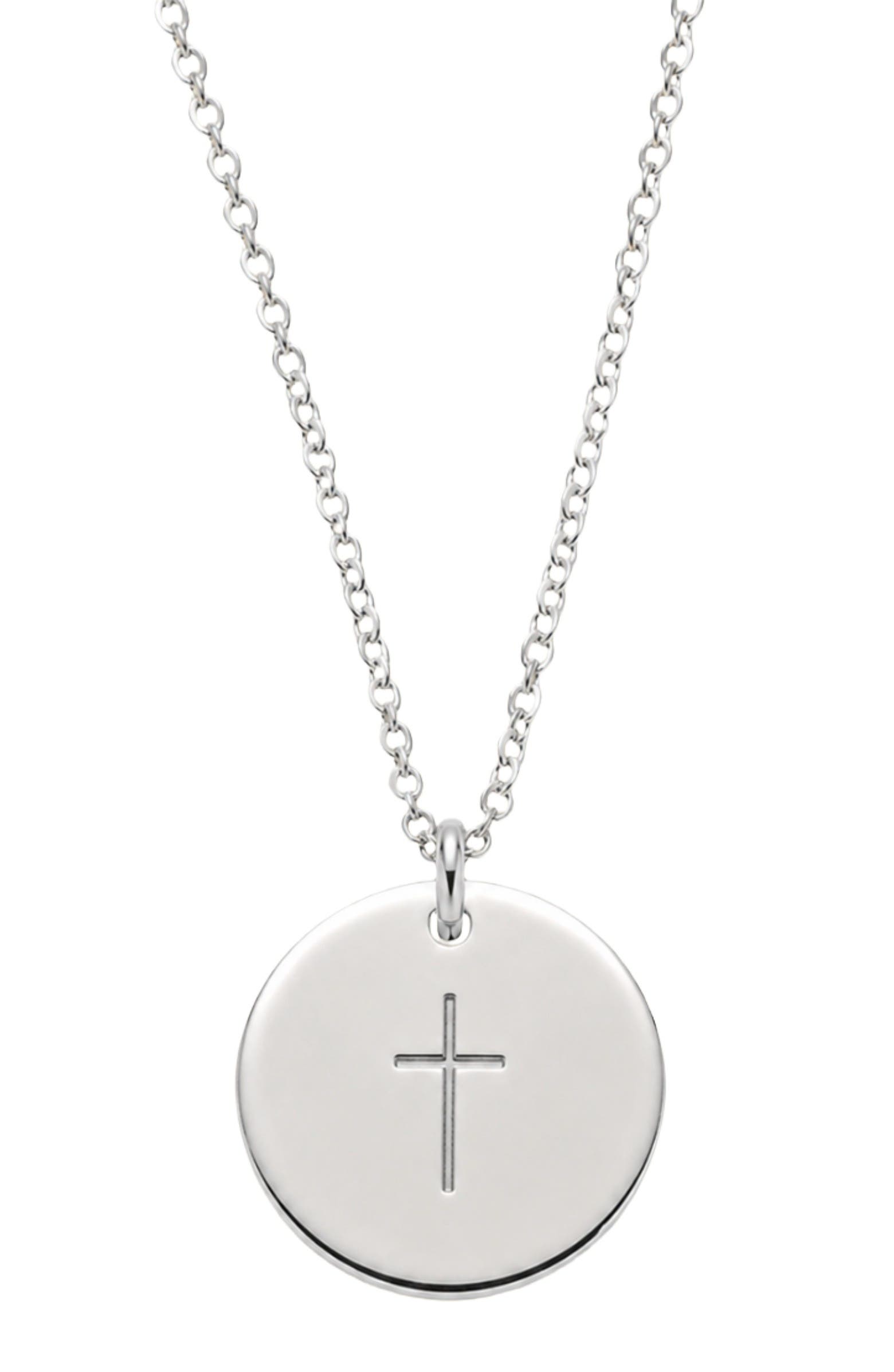 selected Silver