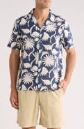 Bonobos Resort Riviera Camp Shirt