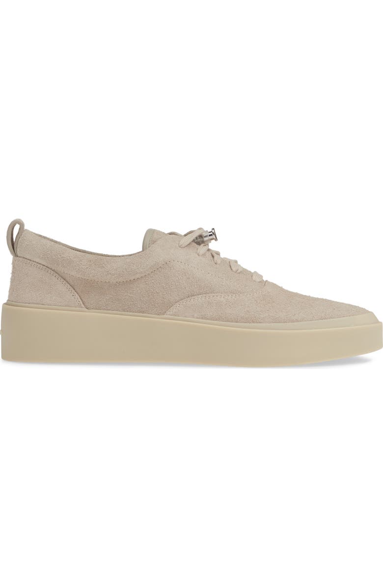 Fear of God 101 Sneaker, Alternate, color,