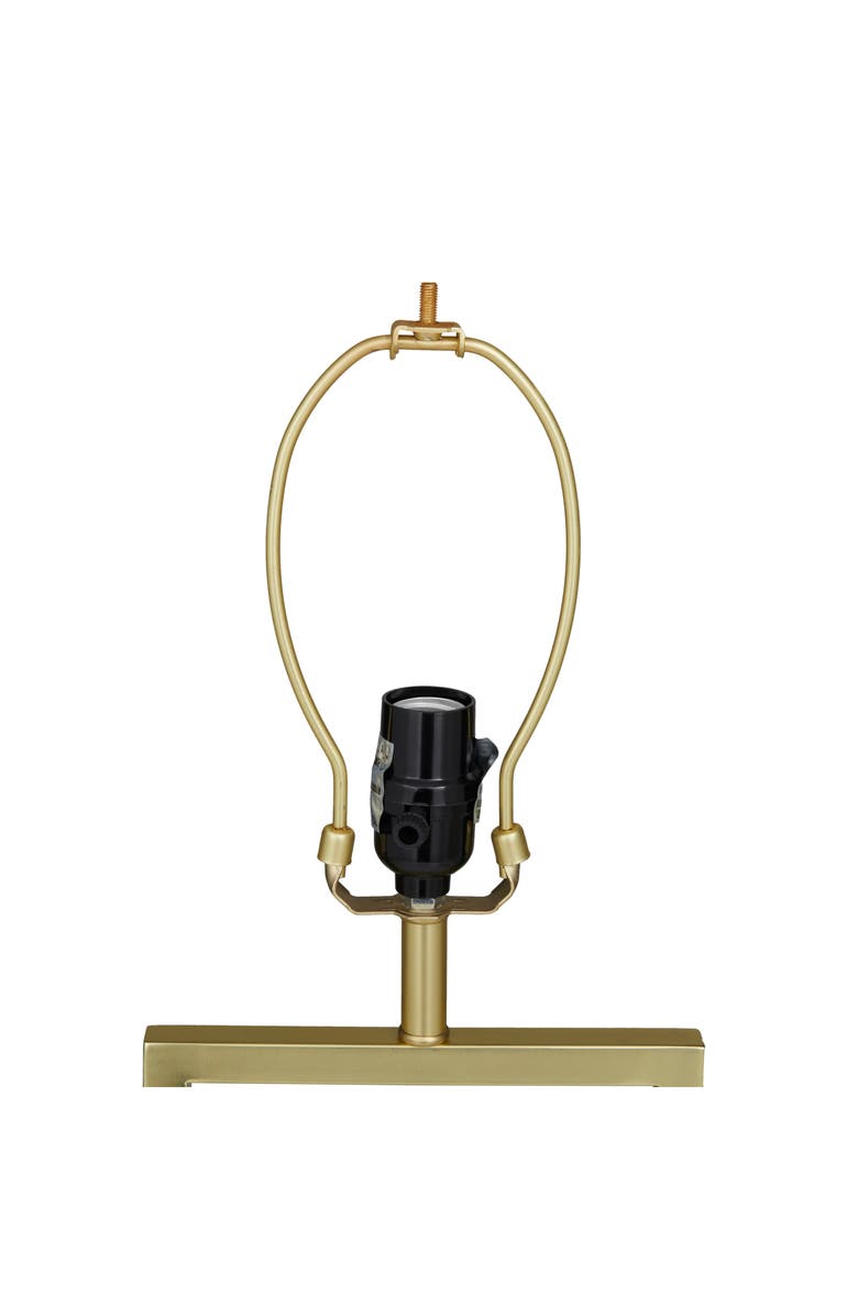 VIVIAN LUNE HOME Marble Table Lamp, Alternate, color,