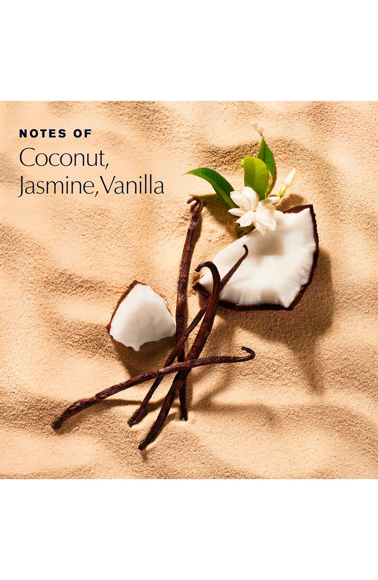 Estée Lauder Bronze Goddess Eau Fraîche Travel Size Eau de Parfum, Alternate, color, 