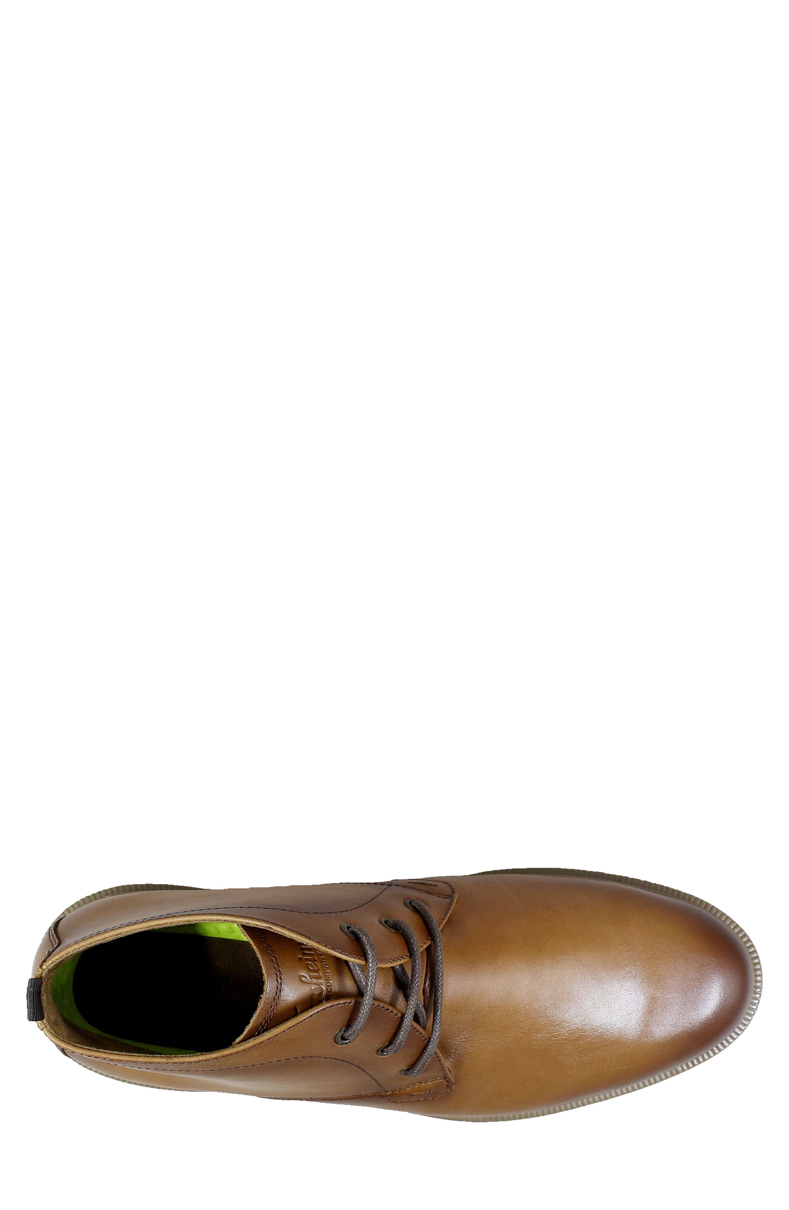 Florsheim Supacush Chukka Boot, Alternate, color, 