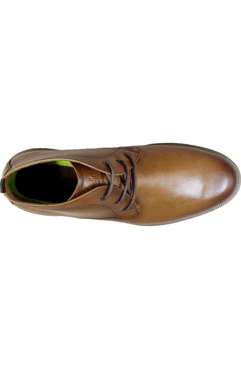 Florsheim Supacush Chukka Boot, Alternate, color,