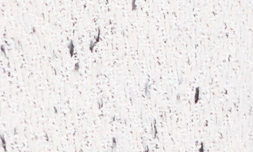 Nic + Zoe Nic+zoe Mix Zip Front Knit Jacket