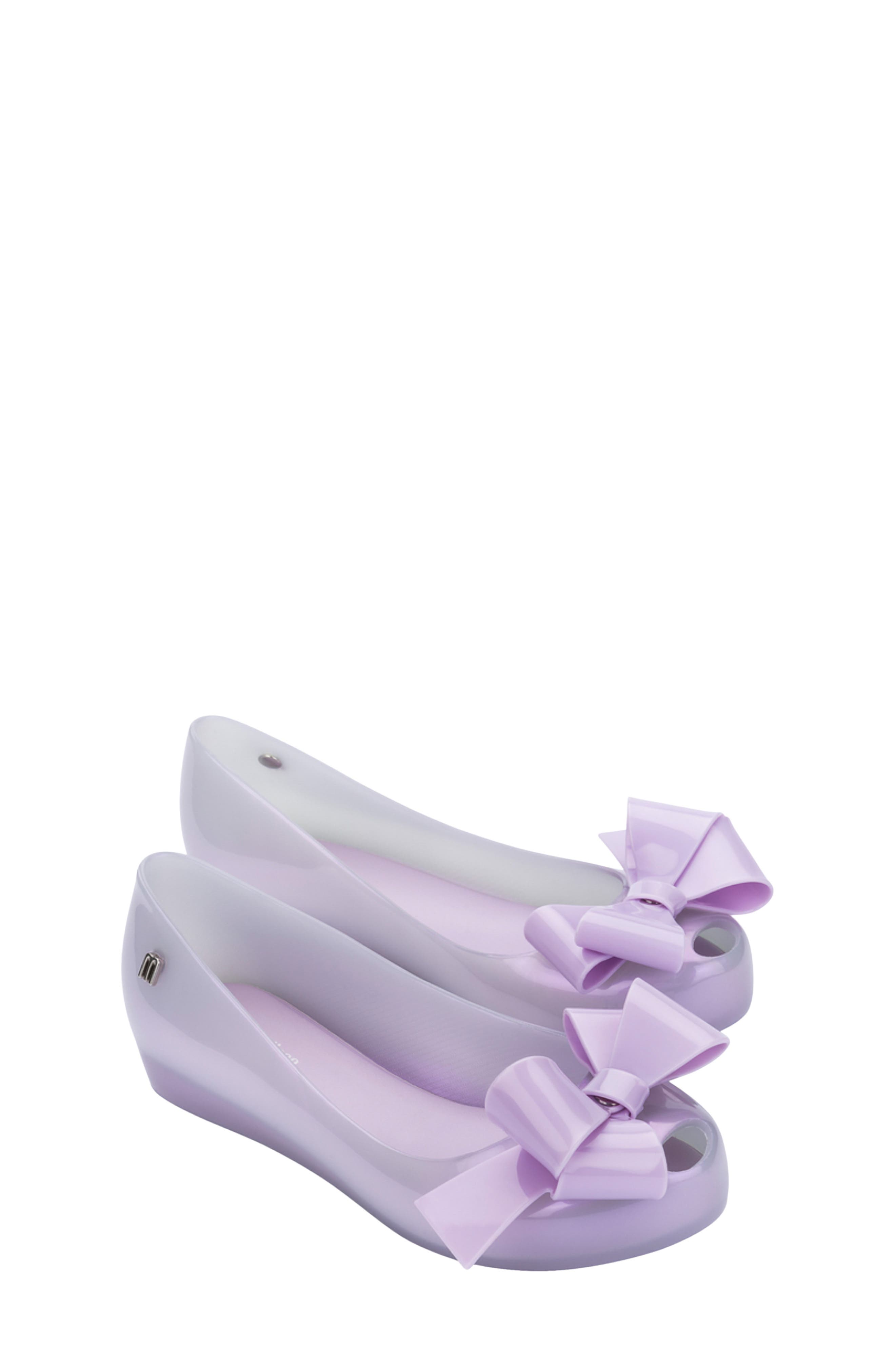  Pearly Lilac