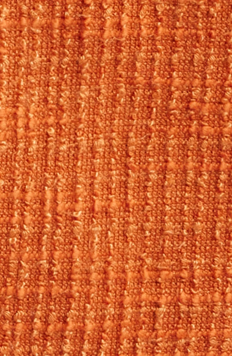 PacSun Texture Camp Shirt, Alternate, color, 