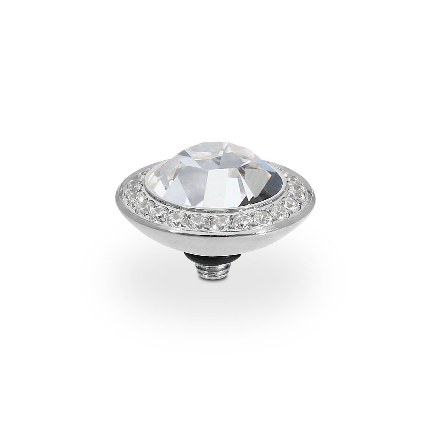 Crystal