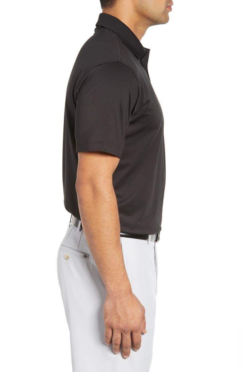 Peter Millar Stretch Jersey Performance Polo, Alternate, color, 