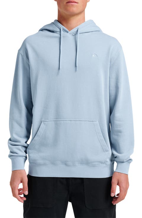 Saltwater Hoodie