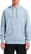 Quiksilver Saltwater Hoodie