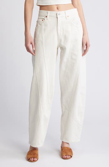 【送料&関税込】RE/DONE Wide Leg Jeans 18626566_40287569_600.jpg