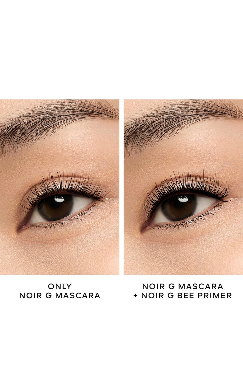 Guerlain Noir G Mascara Primer, Alternate, color, 
