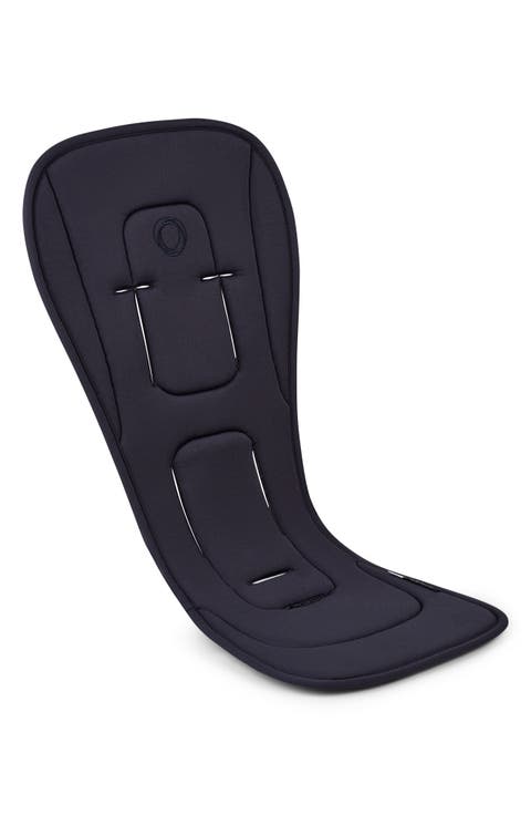 Dual Comfort Seat Liner
