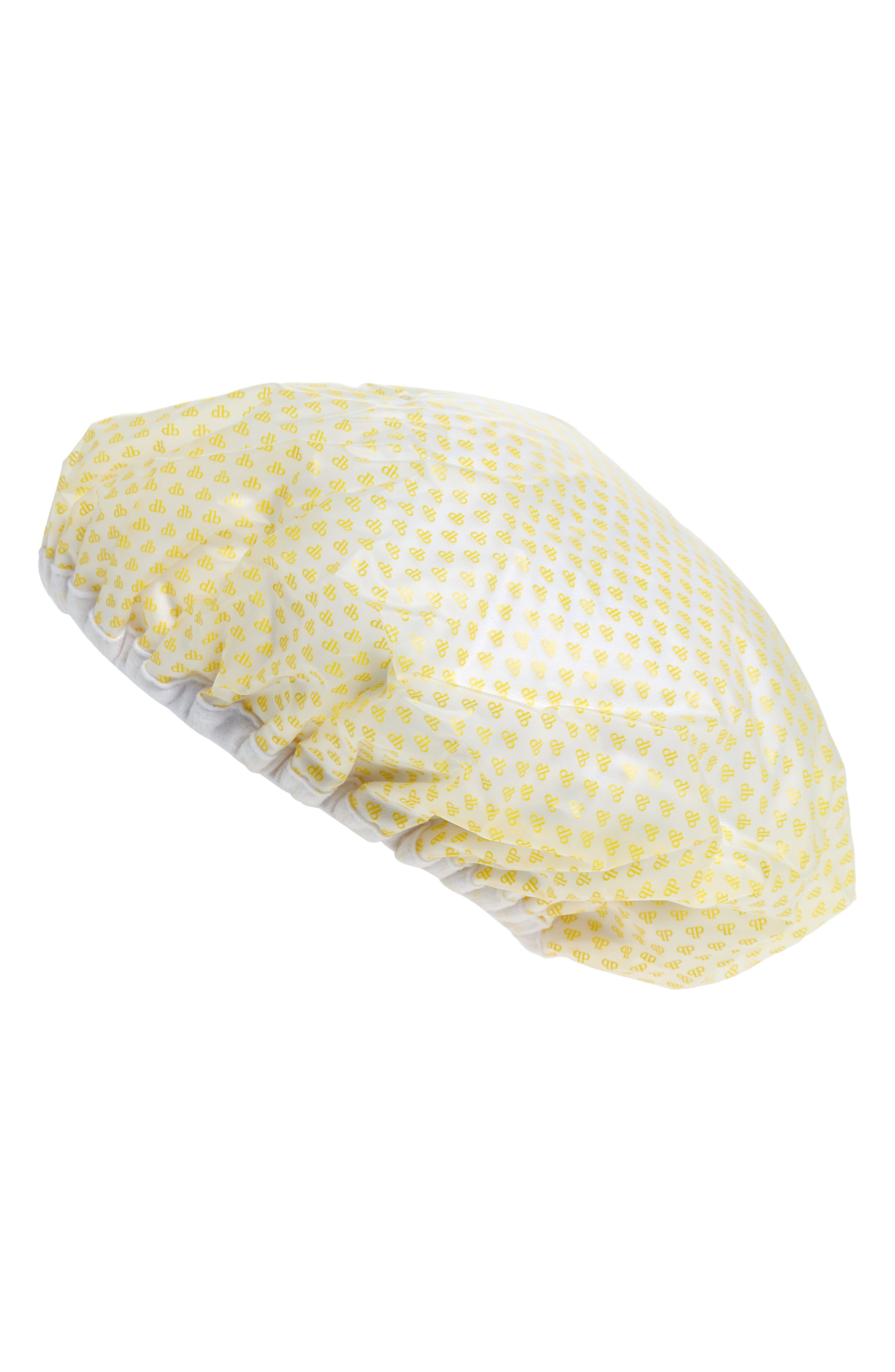 Drybar The Morning After Shower Cap