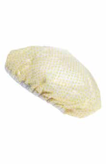 Drybar The Morning After Shower Cap