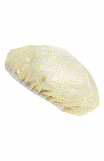 Drybar The Morning After Shower Cap