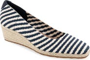 Aerosoles Roma Wedge Pump