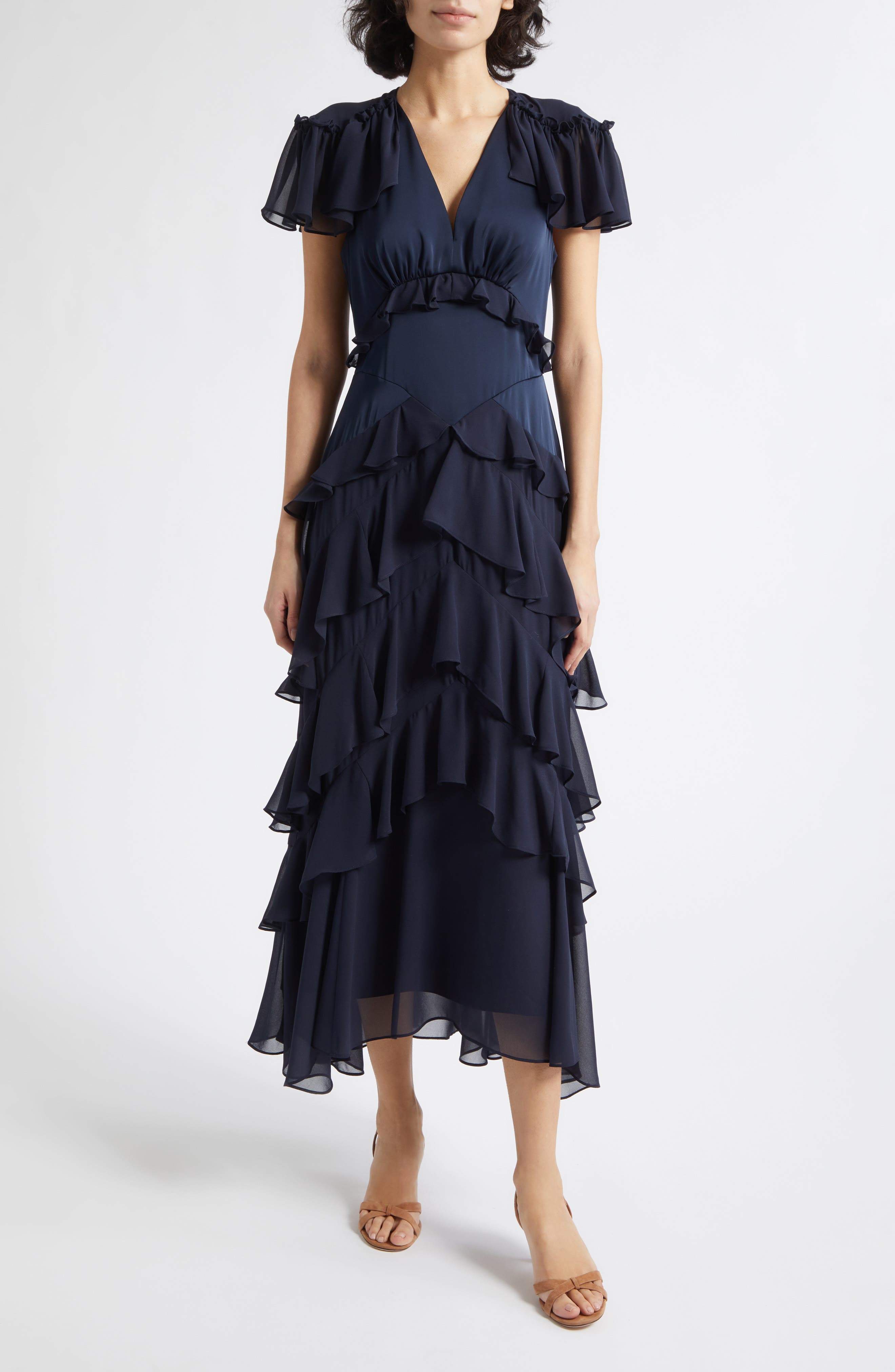 selected NAVY