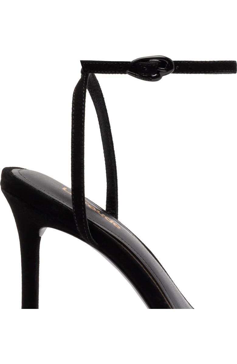 Larroudé Vesper Sandal, Alternate, color,