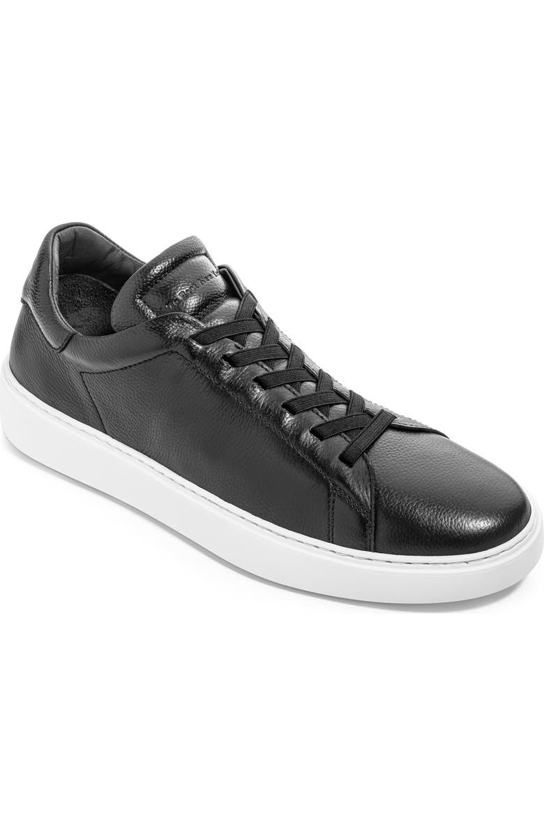 TO BOOT NEW YORK James Sneaker, Main, color, Black