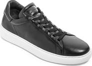 TO BOOT NEW YORK James Sneaker