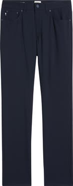 Brax Chuck Modern Fit Five-Pocket Pants