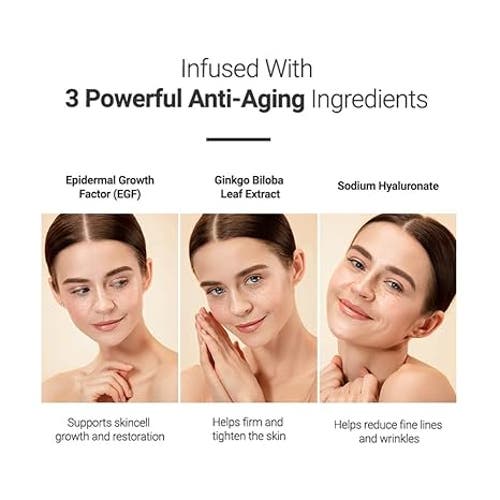 7e Wellness Restorative Peptide Sheet Mask