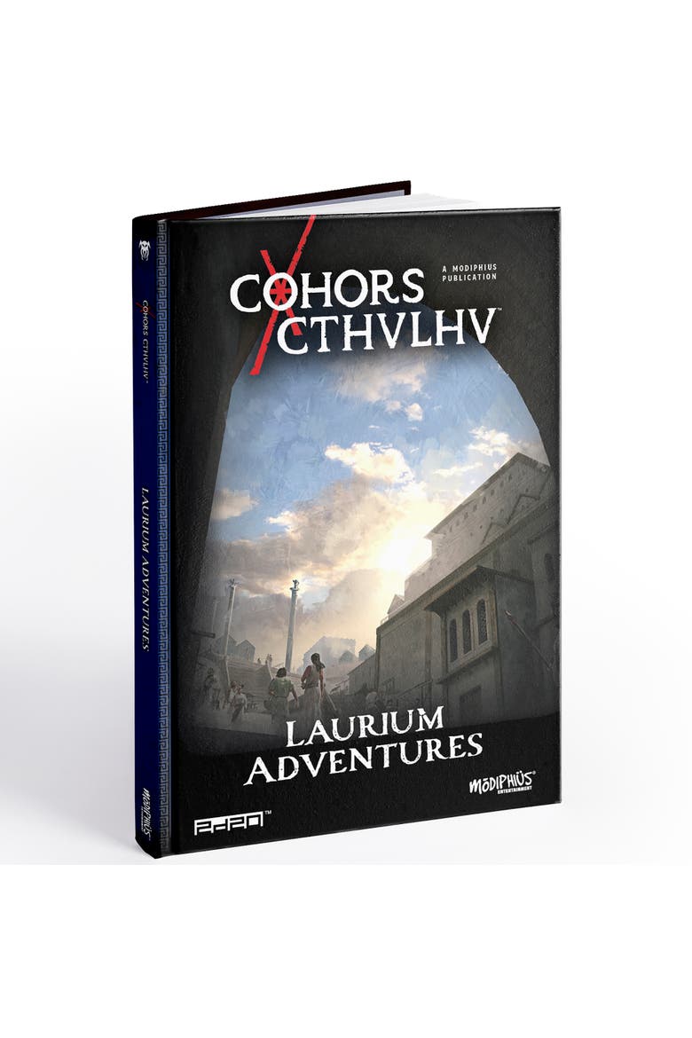 Hardcover Supplement book, Main, color, Multicolored