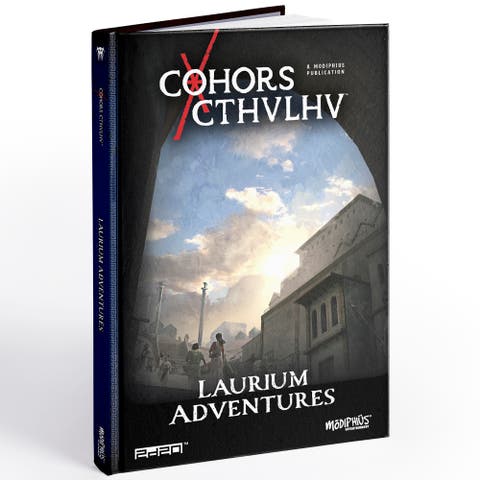 Hardcover Supplement book