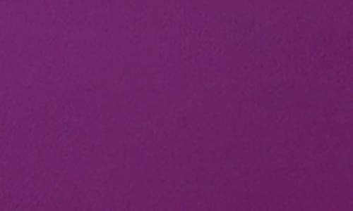 B.tempt'd By Wacoal B.bare Thong In Purple