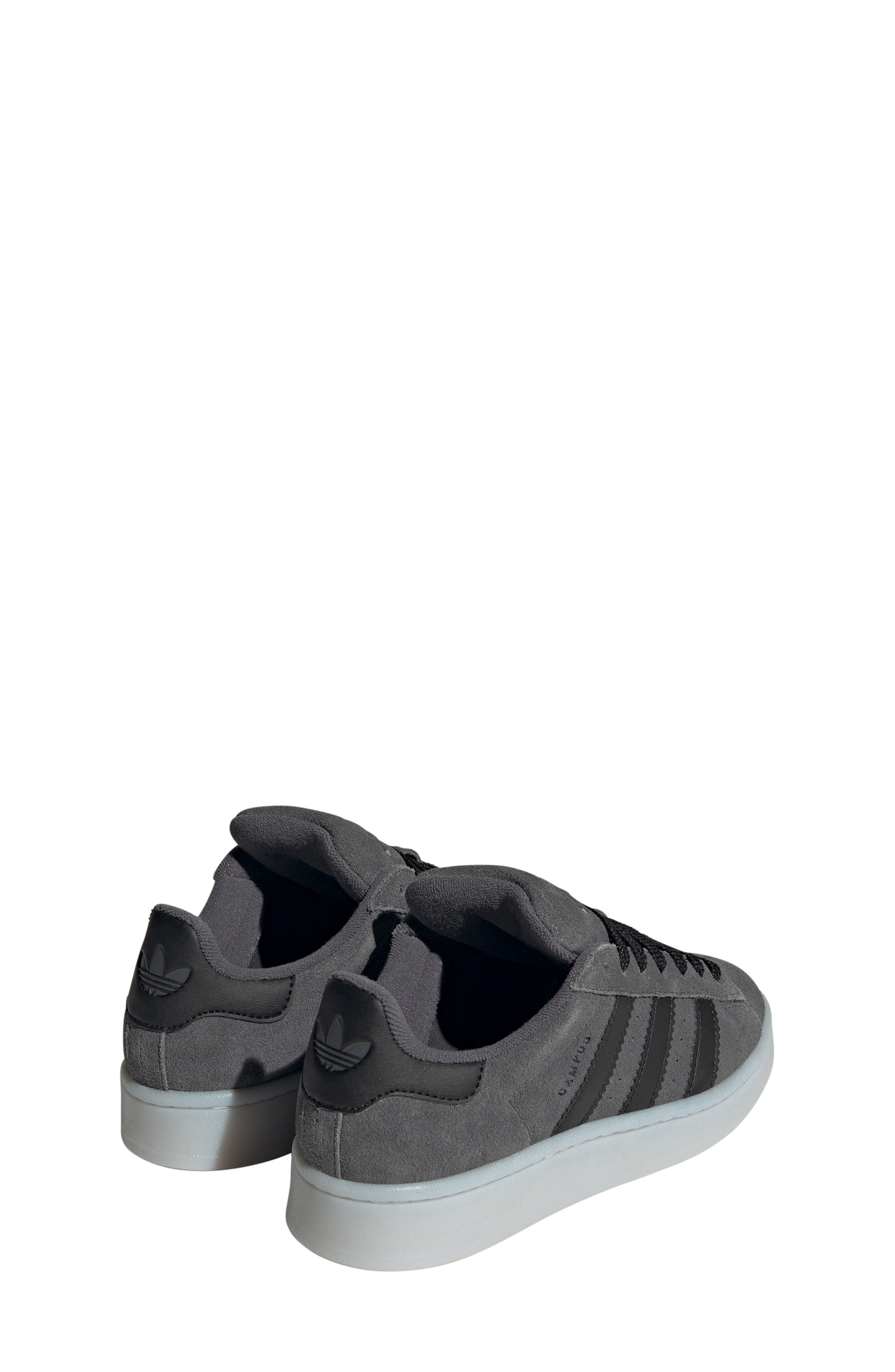 adidas Kids' Campus 00s Sneaker, Alternate, color, 