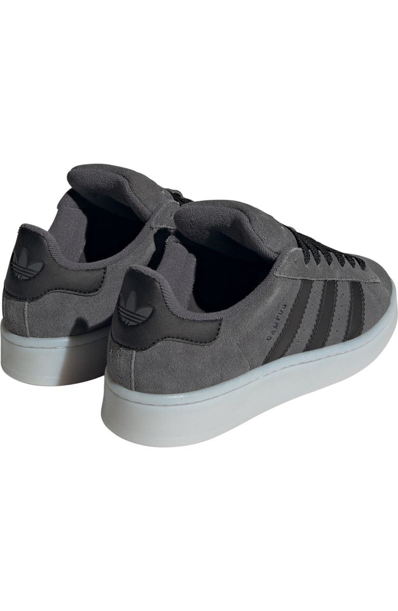 adidas Kids' Campus 00s Sneaker, Alternate, color,