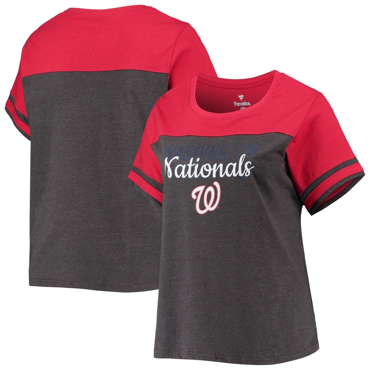 selected Heather Charcoal
