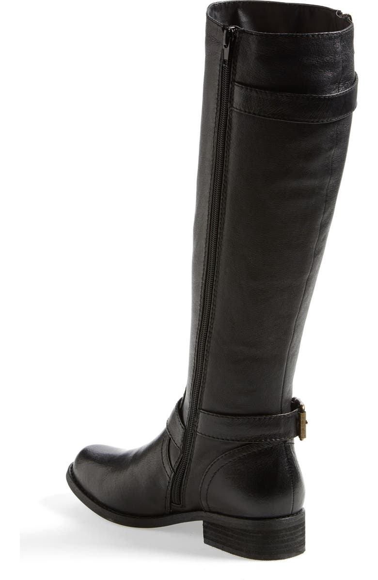 Steve Madden 'Synicle' Boot, Alternate, color,