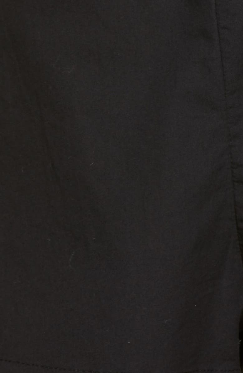 Free People free-est Darling Romper, Alternate, color,