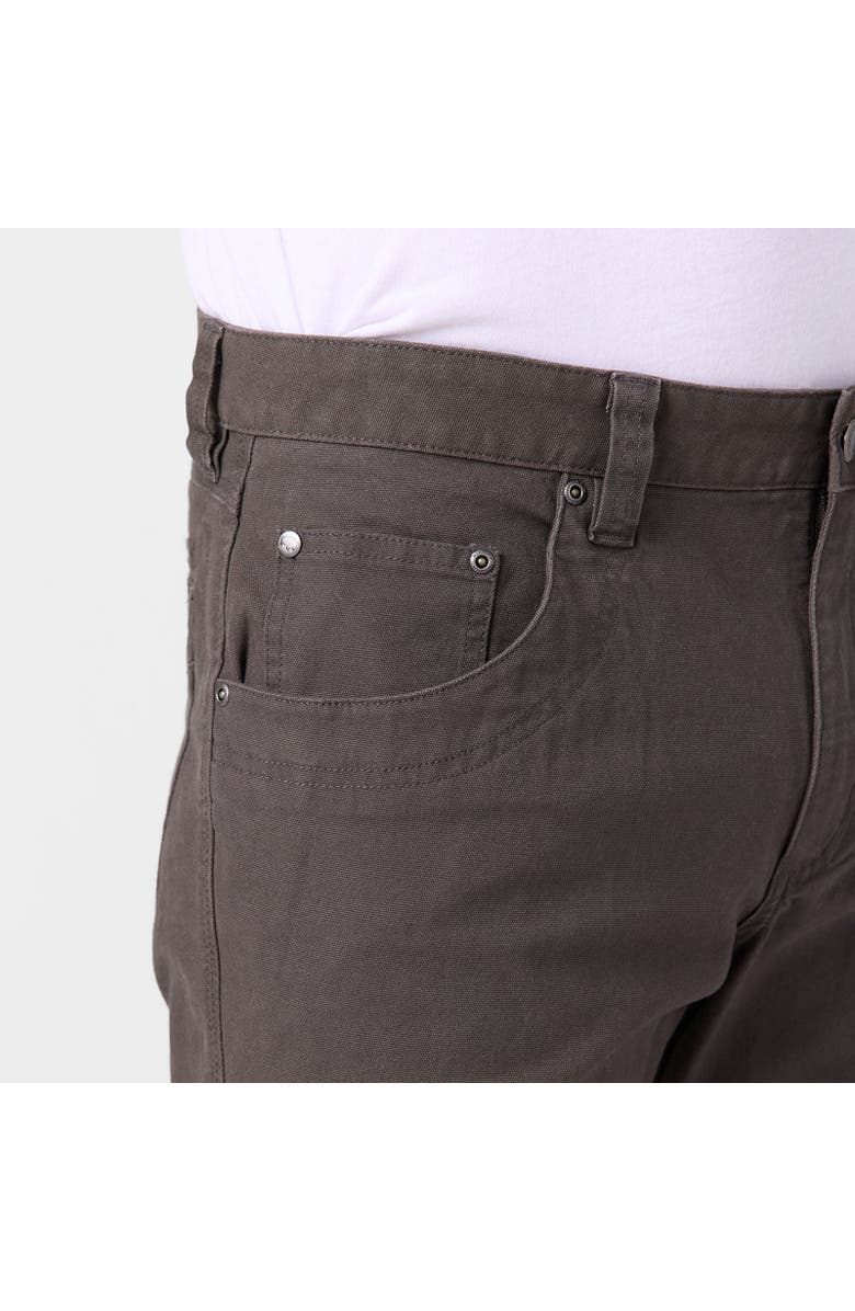 Mountain Khakis Camber 201 Pant, Alternate, color, Jackson Grey