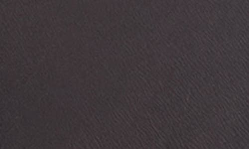 Susana Monaco Bias Cut Satin Midi Dress