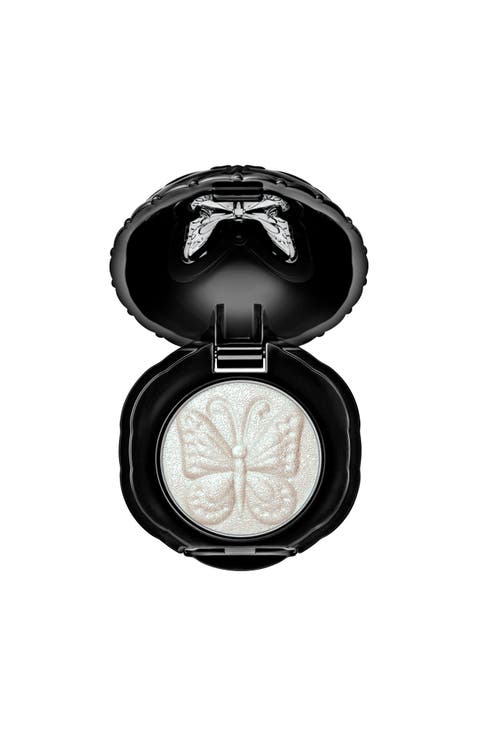 Shop Anna Sui Online | Nordstrom Shop Anna Sui Online | Nordstrom