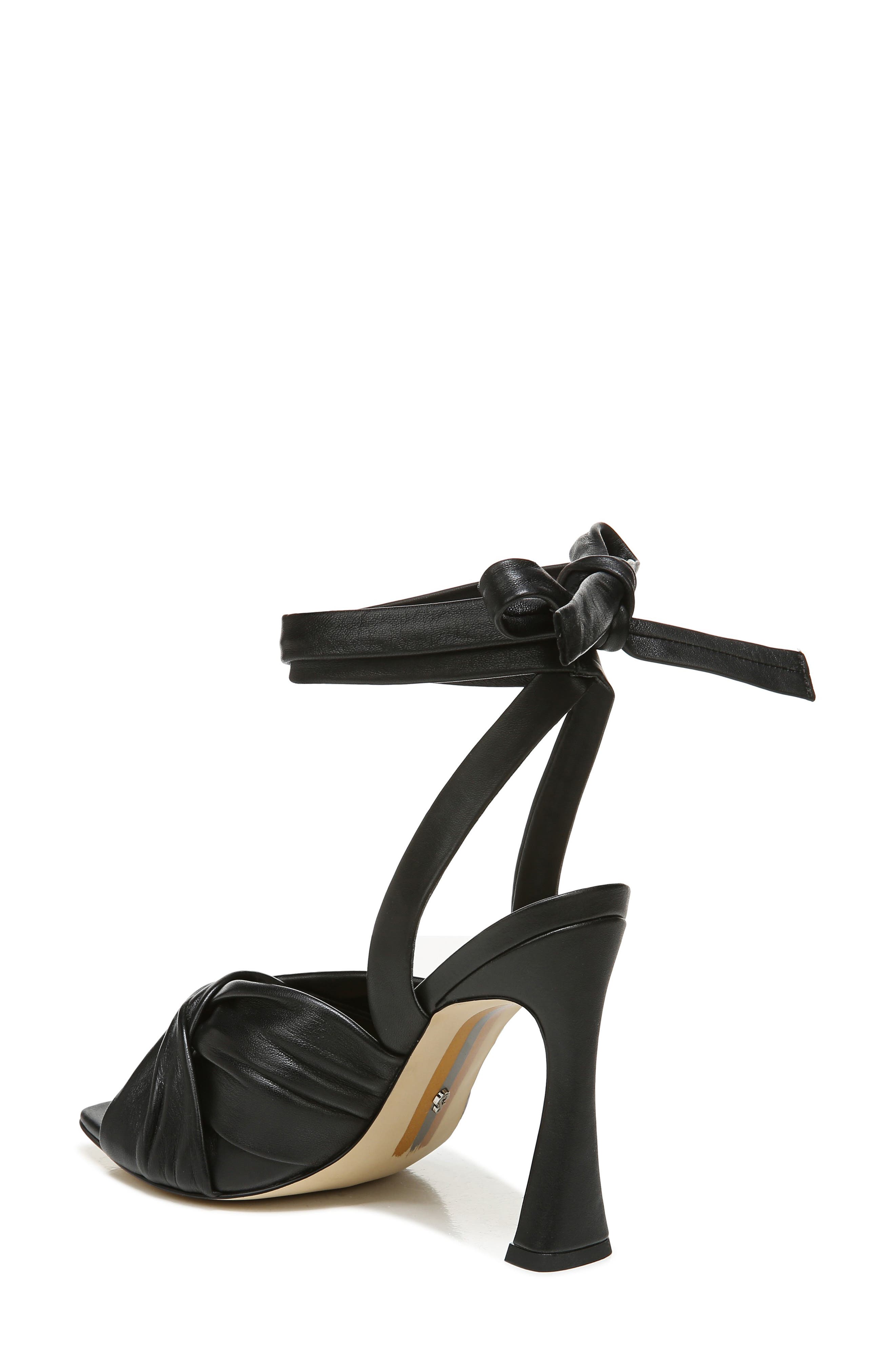 Sam Edelman Lenora Sandal, Alternate, color, 