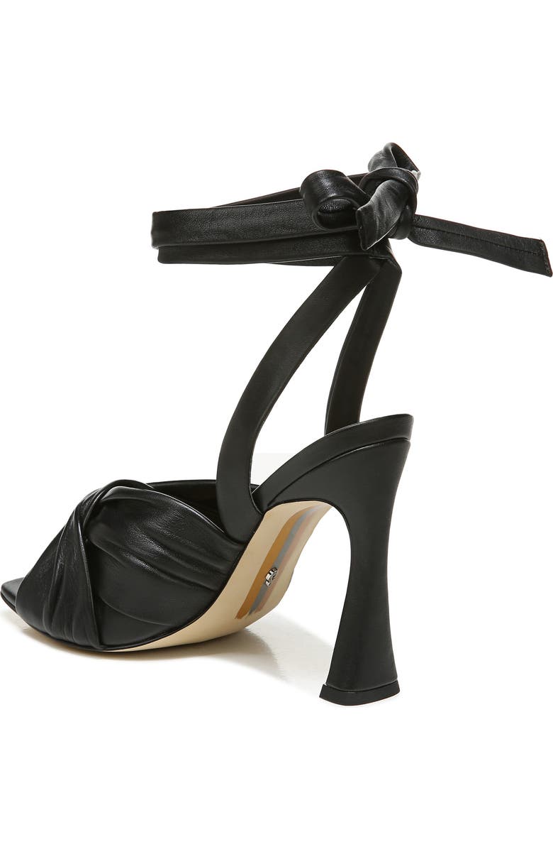 Sam Edelman Lenora Sandal, Alternate, color,