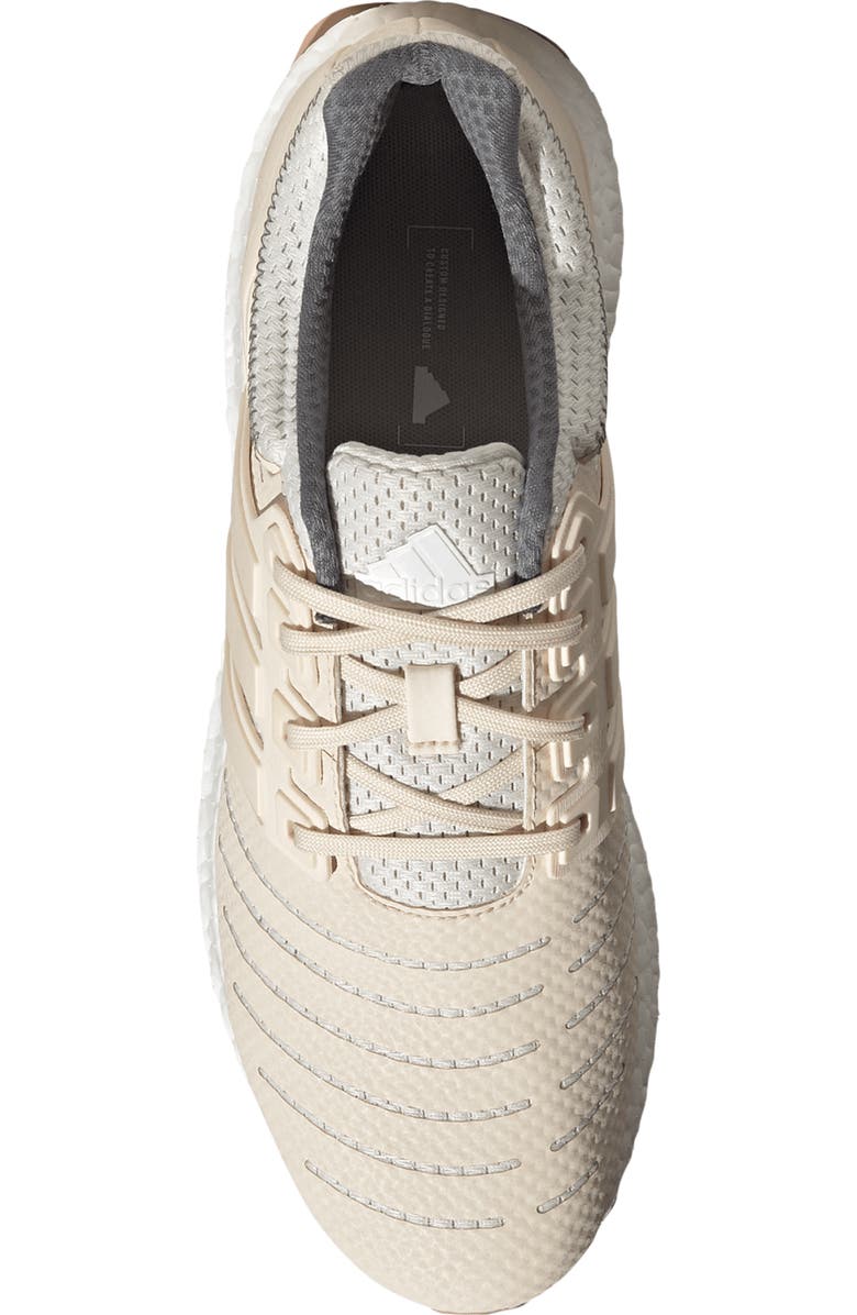 adidas Ultraboost DNA XXII Trail Running Shoe, Alternate, color,