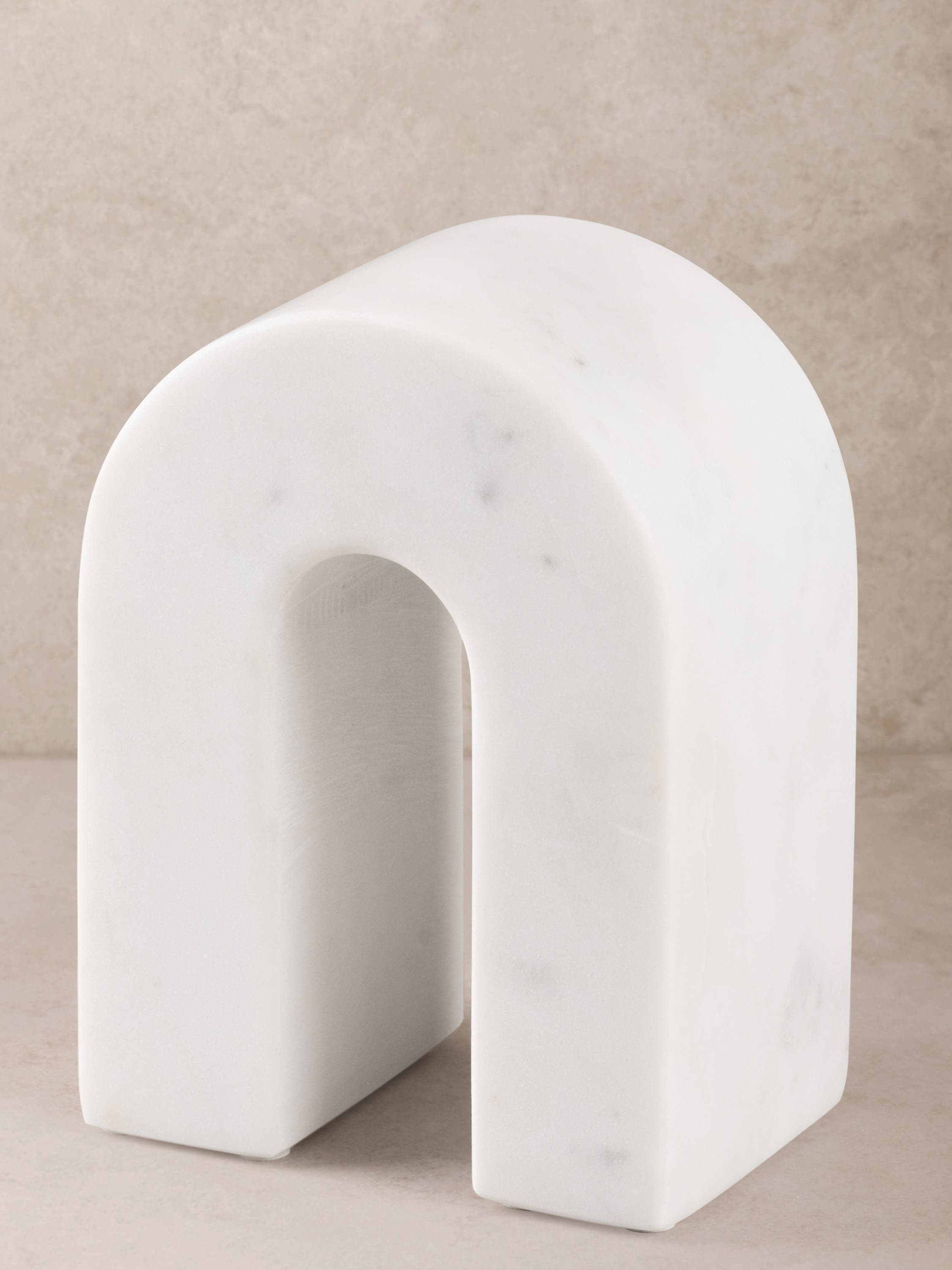 selected Ivory White